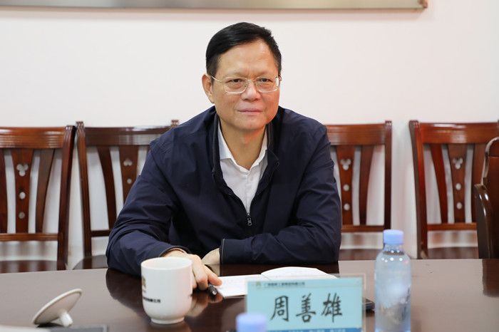 J9游戏·【中国】官方网站