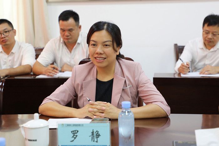 J9游戏·【中国】官方网站