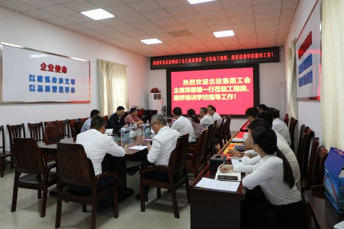 J9游戏·【中国】官方网站