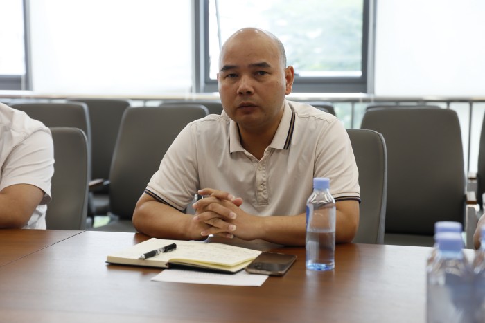 J9游戏·【中国】官方网站