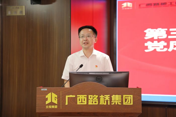 J9游戏·【中国】官方网站