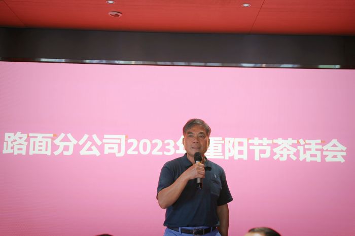 J9游戏·【中国】官方网站