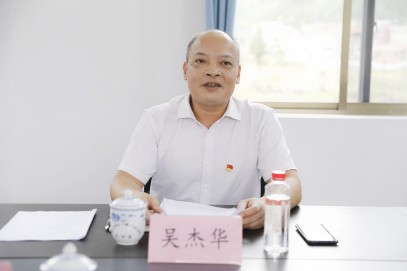 J9游戏·【中国】官方网站