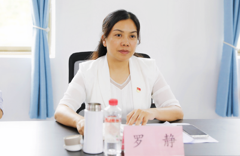 J9游戏·【中国】官方网站