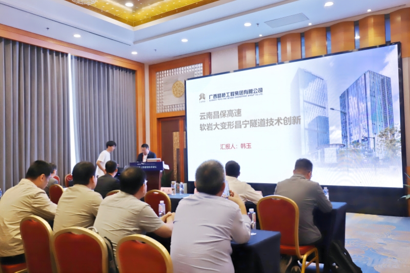 J9游戏·【中国】官方网站