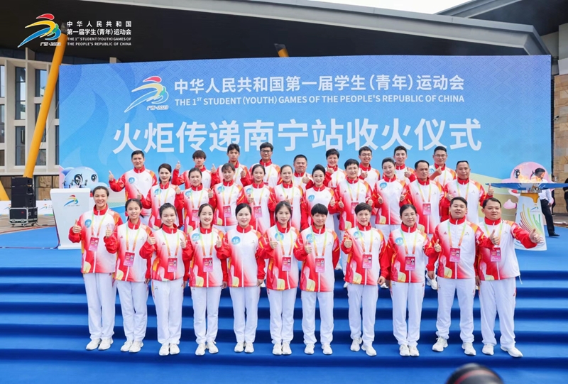 J9游戏·【中国】官方网站