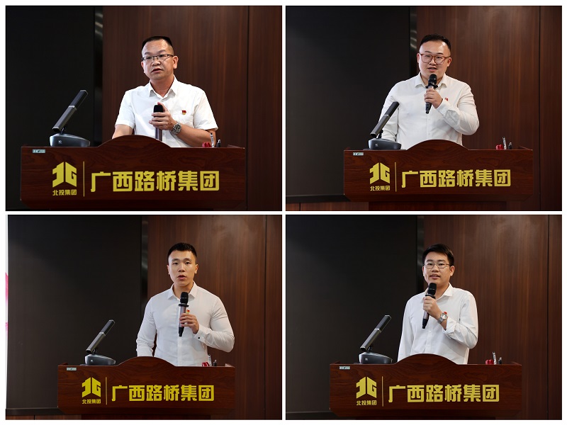J9游戏·【中国】官方网站