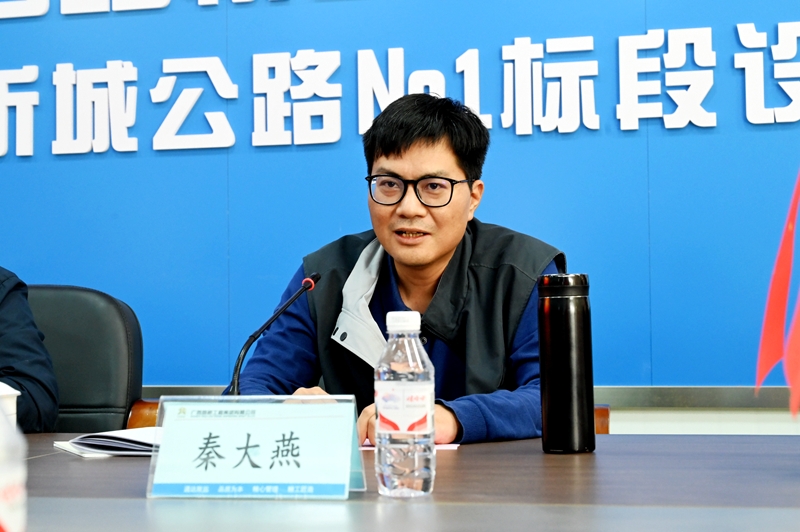 J9游戏·【中国】官方网站