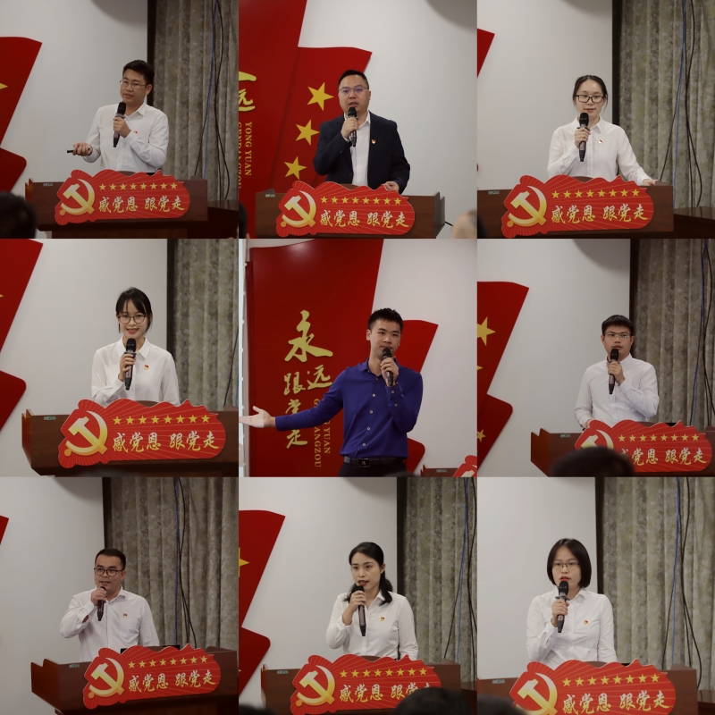 J9游戏·【中国】官方网站