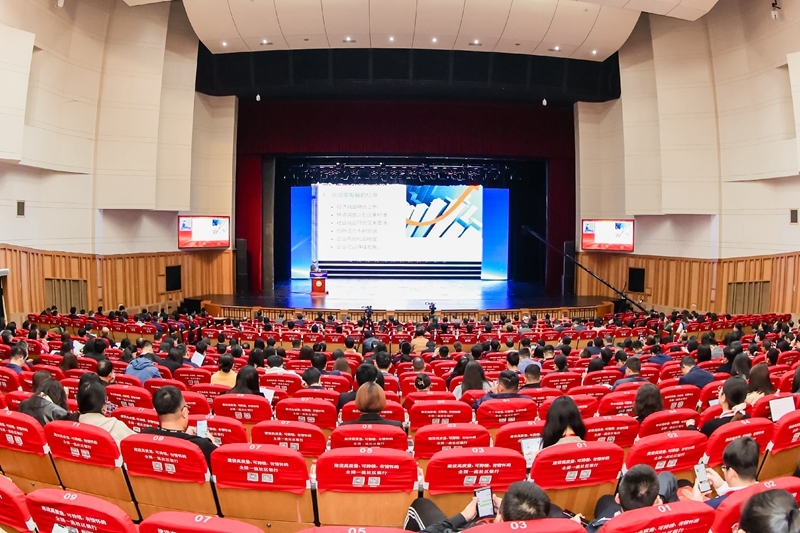 J9游戏·【中国】官方网站