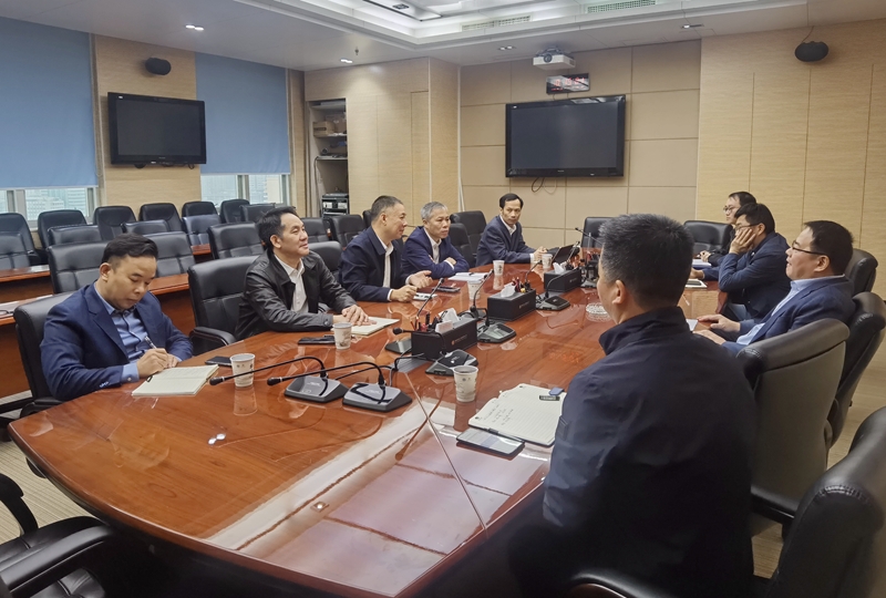 J9游戏·【中国】官方网站