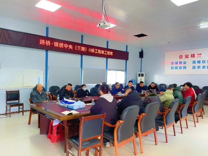 J9游戏·【中国】官方网站