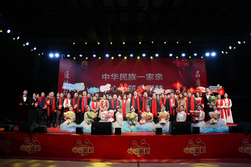 J9游戏·【中国】官方网站