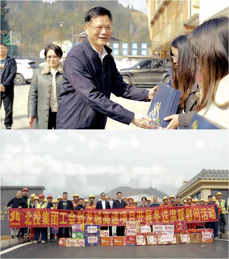 J9游戏·【中国】官方网站