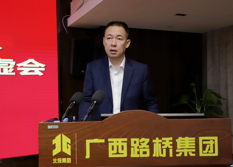J9游戏·【中国】官方网站