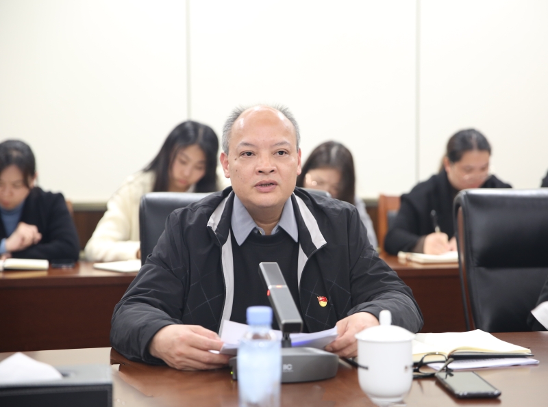 J9游戏·【中国】官方网站