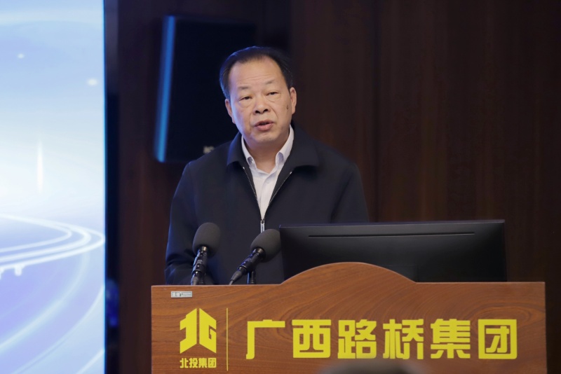J9游戏·【中国】官方网站