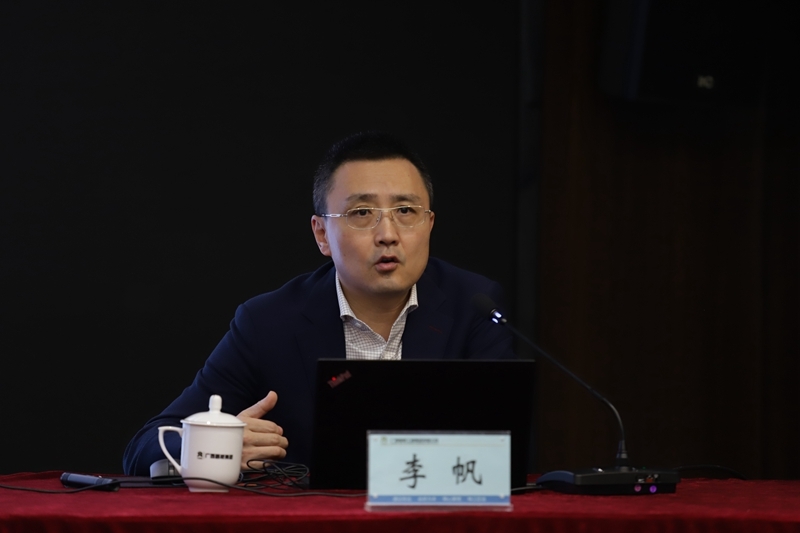 J9游戏·【中国】官方网站