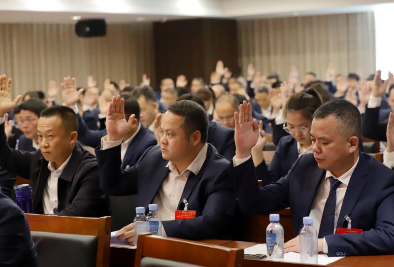 J9游戏·【中国】官方网站