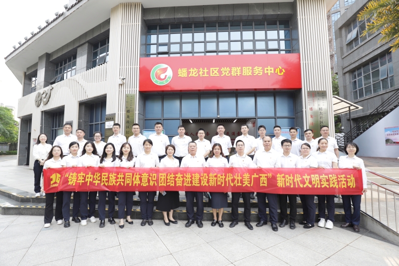 J9游戏·【中国】官方网站