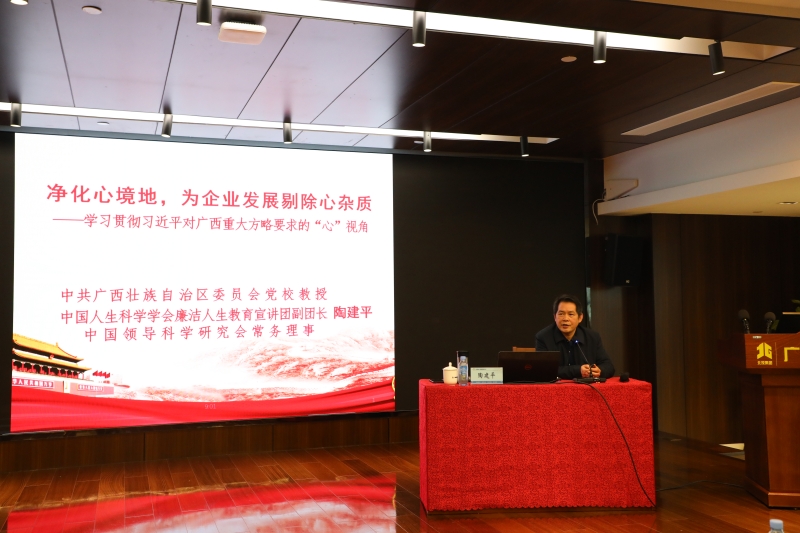 J9游戏·【中国】官方网站