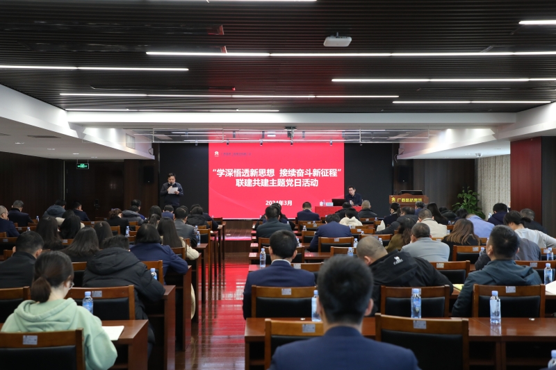 J9游戏·【中国】官方网站