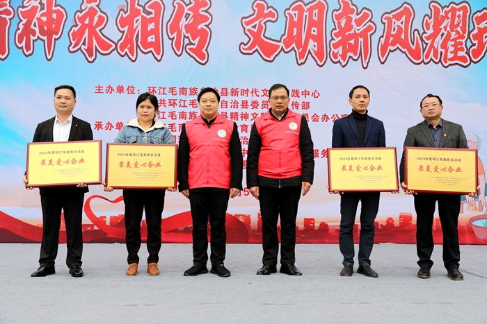 J9游戏·【中国】官方网站