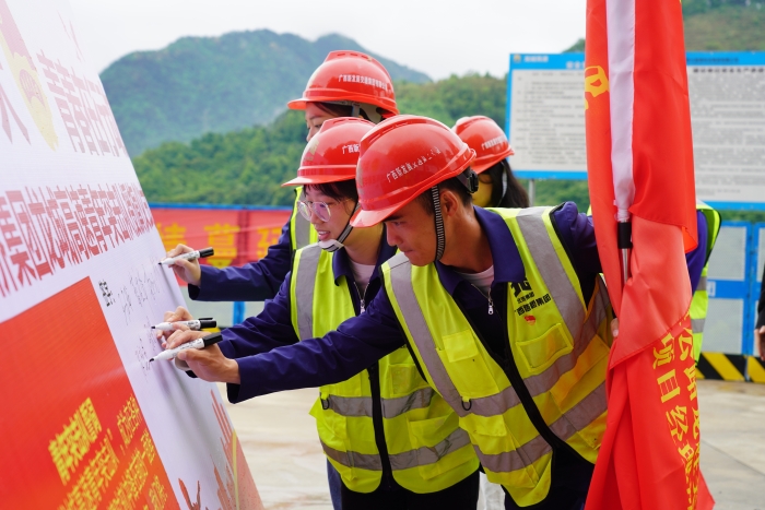 J9游戏·【中国】官方网站