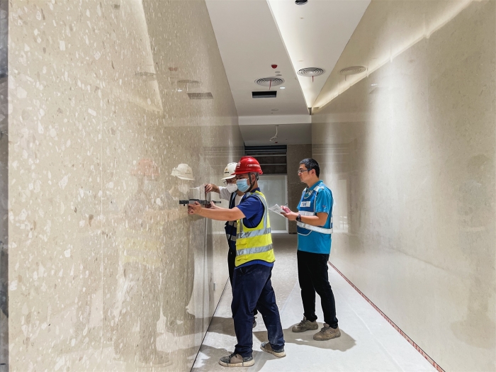 J9游戏·【中国】官方网站