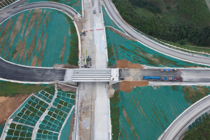 J9游戏·【中国】官方网站