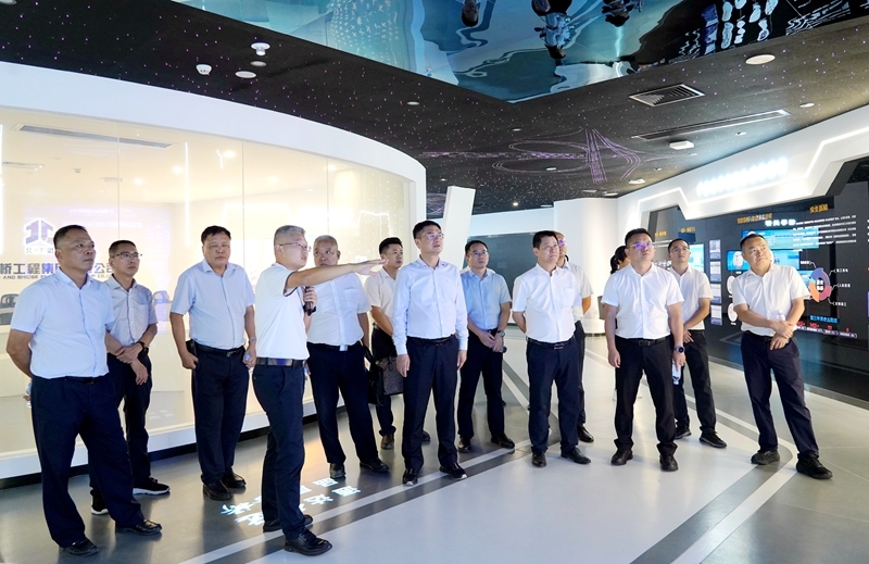 J9游戏·【中国】官方网站