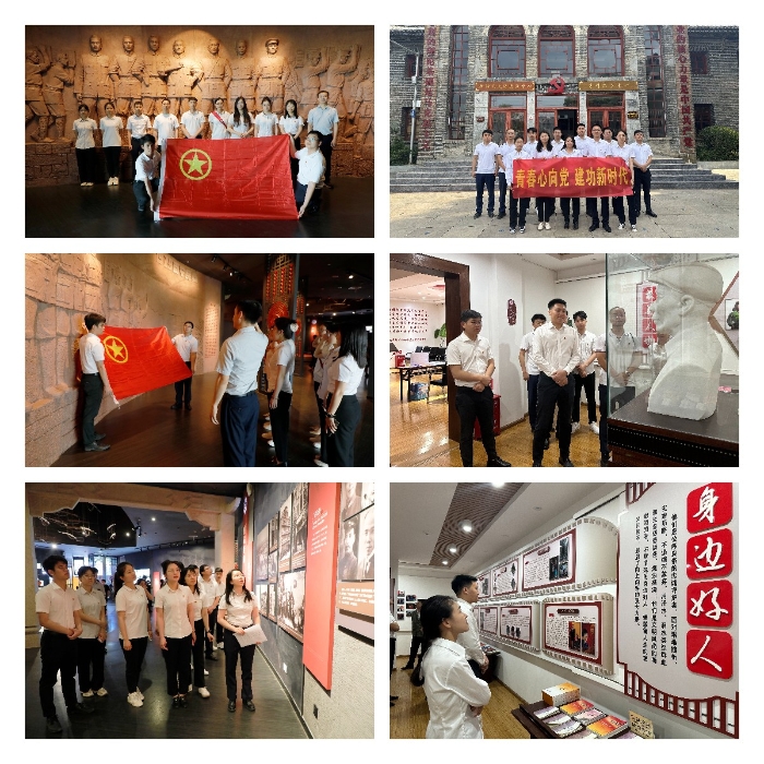 J9游戏·【中国】官方网站