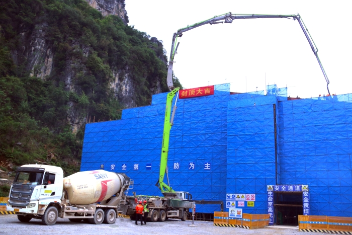 J9游戏·【中国】官方网站