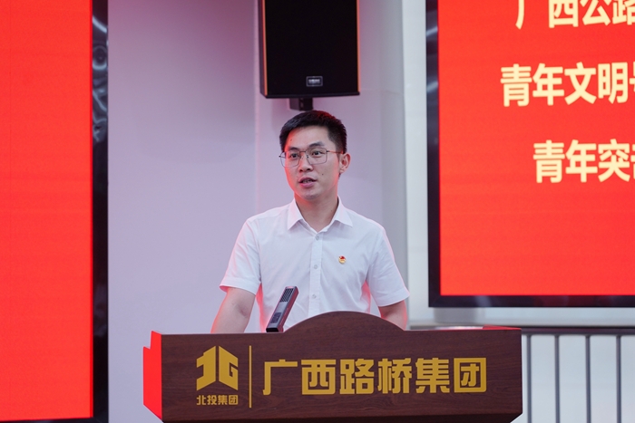 J9游戏·【中国】官方网站