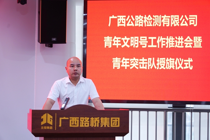 J9游戏·【中国】官方网站