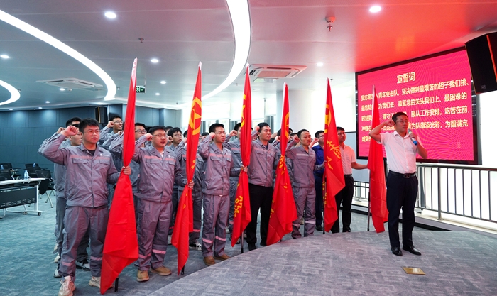 J9游戏·【中国】官方网站