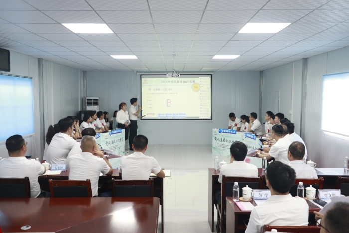 J9游戏·【中国】官方网站