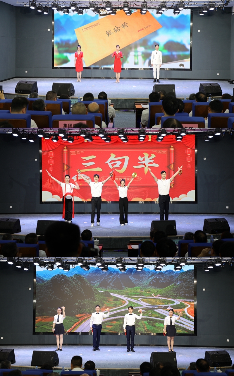 J9游戏·【中国】官方网站