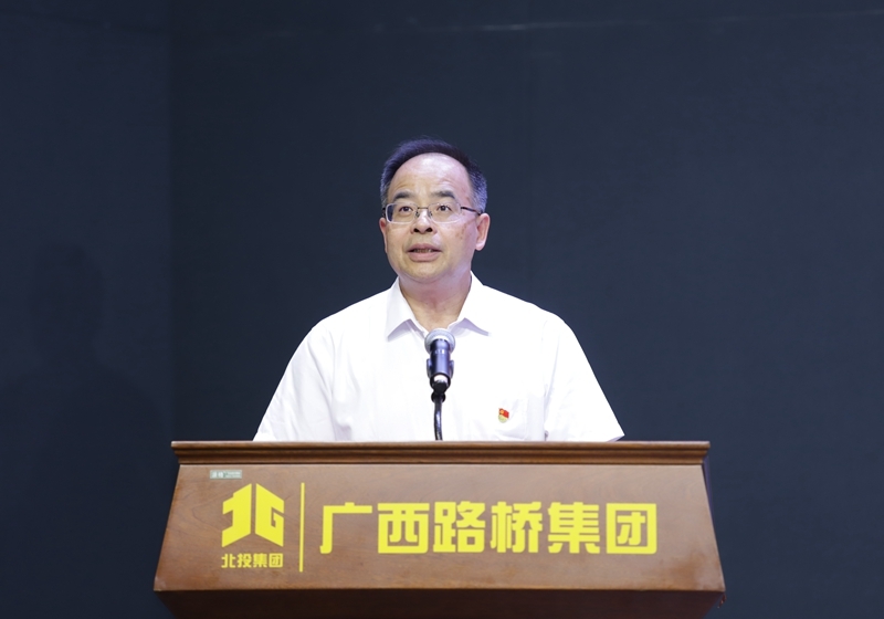 J9游戏·【中国】官方网站