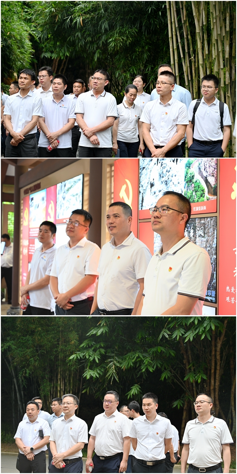 J9游戏·【中国】官方网站