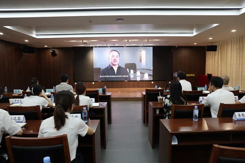 J9游戏·【中国】官方网站
