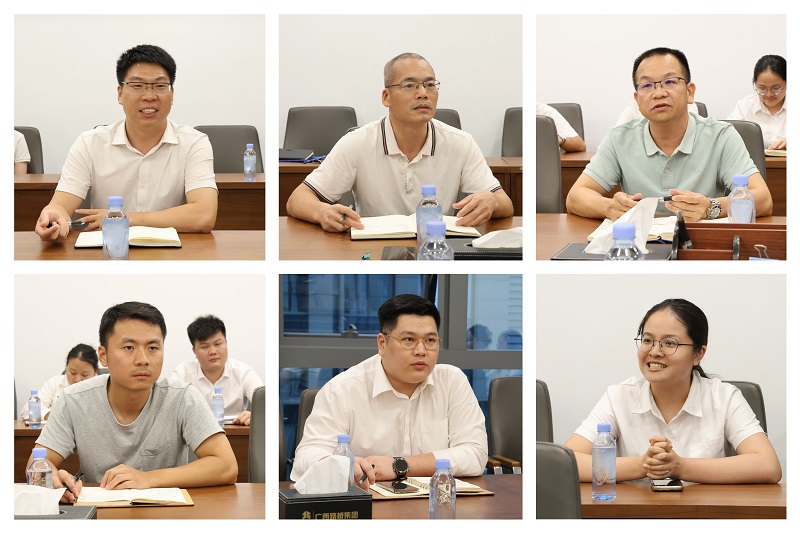 J9游戏·【中国】官方网站