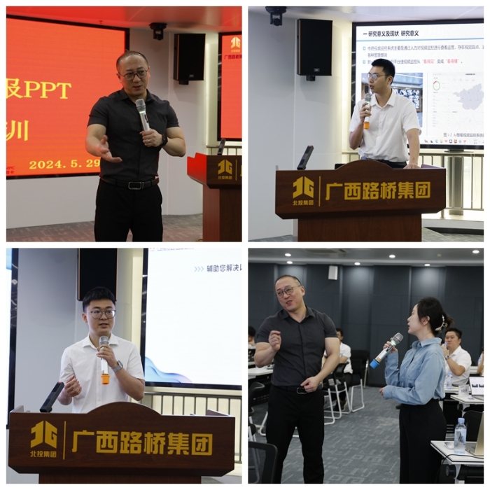 J9游戏·【中国】官方网站