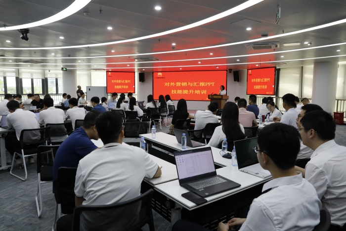 J9游戏·【中国】官方网站
