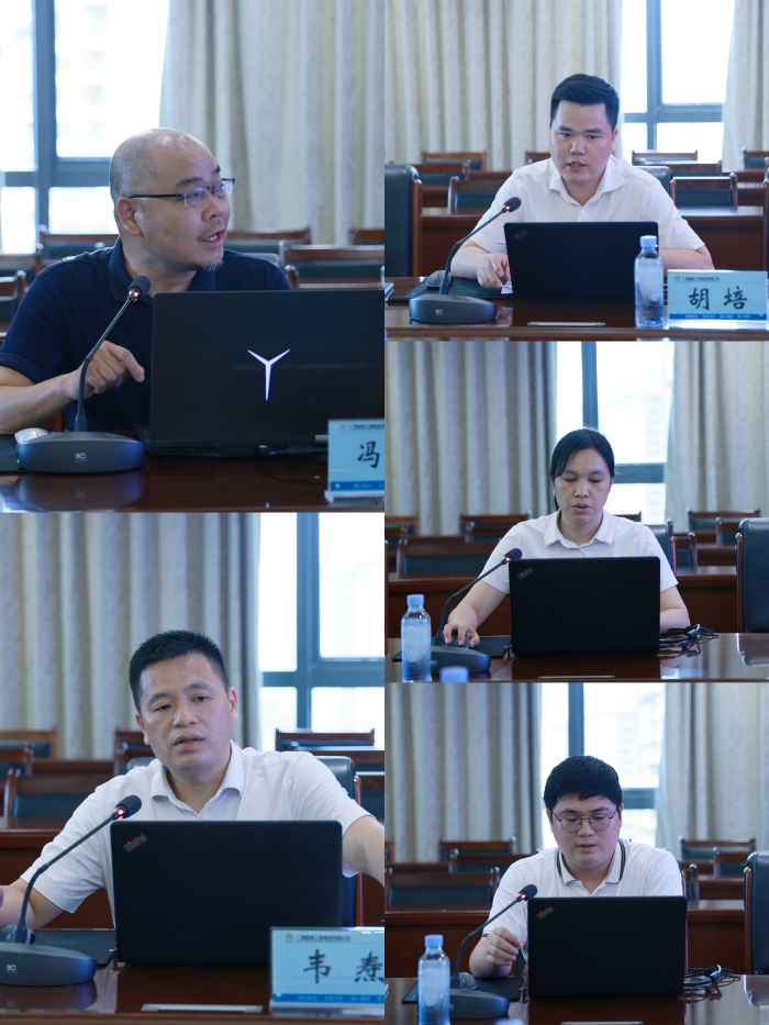 J9游戏·【中国】官方网站