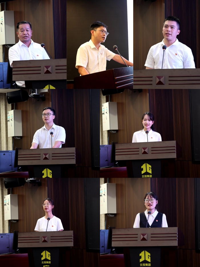 J9游戏·【中国】官方网站