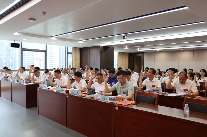 J9游戏·【中国】官方网站
