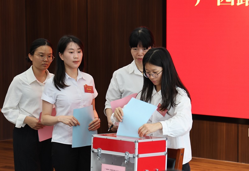 J9游戏·【中国】官方网站