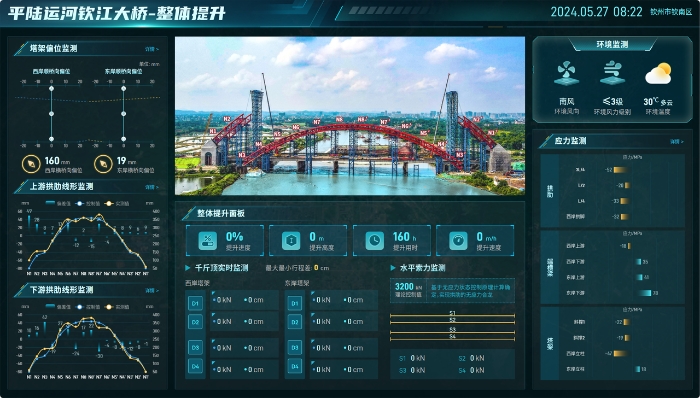 J9游戏·【中国】官方网站