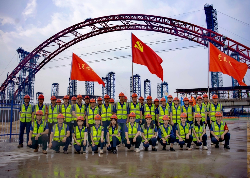 J9游戏·【中国】官方网站